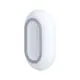 DAHUA DHI-ARD821-W2 PANİK BUTONU