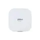 DAHUA DHI-ARA43-W2 REPEATER TEKRARLAMA MODÜLÜ