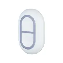 DAHUA ARD822-W2(868) PANİK BUTONU