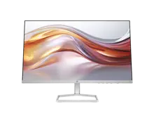 HP 524SF 94C17AA 23.8 5MS 100HZ HDMI VGA IPS