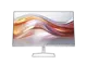 HP 524SF 94C17AA 23.8 5MS 100HZ HDMI VGA IPS
