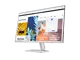 HP 524SF 94C17AA 23.8 5MS 100HZ HDMI VGA IPS