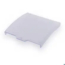 TEKNIM TFA-0165 KIRBAS BUTON KAPAK