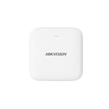 Hikvision DS-PDWL-E-WE KABLOSUZ SU BASKINI DEDEKTÖRÜ