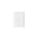 Hikvision DS-PM1-I16O2-WE KABLOSUZ MULTI IO TRASNMITTER