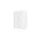 Hikvision DS-PM1-I16O2-WE KABLOSUZ MULTI IO TRASNMITTER