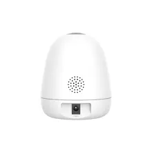 TENDA CP3PRO 3MP 3.6MM WIFI6 CUBE KAMERA