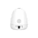 TENDA CP3PRO 3MP 3.6MM WIFI6 CUBE KAMERA