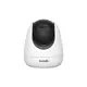 TENDA CP3PRO 3MP 3.6MM WIFI6 CUBE KAMERA