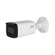 DAHUA IPC-HFW2241T-ZAS-27135 2MP 2.7-13.5MM VARIFOCAL 60MT H265+ IP67/IK10 IR BULLET IP KAMERA
