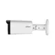 DAHUA IPC-HFW2241T-ZAS-27135 2MP 2.7-13.5MM VARIFOCAL 60MT H265+ IP67/IK10 IR BULLET IP KAMERA