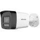 Hikvision DS-2CD1083G2-LIUF/SL 8MP 2.8MM 30MT SMART HYBRID LIGHT IP67 IR BULLET IP KAMERA