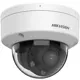 Hikvision DS-2CD1723G2-LIZSU 2MP 2.8-12MM MOTORIZE 30MT IP67 DAHİLİ SES IP DOME KAMERA
