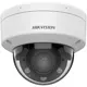 Hikvision DS-2CD1723G2-LIZSU 2MP 2.8-12MM MOTORIZE 30MT IP67 DAHİLİ SES IP DOME KAMERA