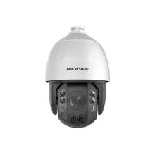Hikvision DS-2DE7A632IWG-EB 6MP 32x 5.5-176mm 200MT IR PTZ SPEED DOME IP KAMERA