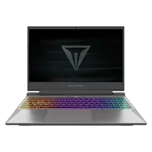 CASPER G880.1362-BE50X-C I7-13620H 16GB 500GB SSD 8GB RTX5050 15.6