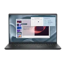 DELL PRO ESSENTIAL PV15250 I5-1334U 16GB 512GB SSD 15.6