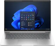 HP ELITEBOOK 6 G1I CS7Q9ET U5-225U 24GB 512GB SSD 14