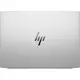 HP ELITEBOOK 6 G1 AI CV0G8ET INTEL ULTRA 7-225U 16GB 512SSD 14 W11PRO 