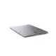 LENOVO NB // THINKBOOK 16 21MW002CTR RYZEN 7 7735HS 16GB 512SSD O/B 16 DOS 