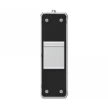 RUIJIE REYEE RG-NIS2100-8GT2SFP-HP 8 PORT 10/100/1000 8 PORT POE 2 X SFP 240 WATT RUJIE CLOUD YONETILEBILIR ENDÜSTRİYEL