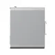 RUIJIE REYEE RG-NIS2100-8GT2SFP-HP 8 PORT 10/100/1000 8 PORT POE 2 X SFP 240 WATT RUJIE CLOUD YONETILEBILIR ENDÜSTRİYEL