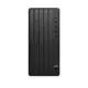 HP 240 PRODESK 2 G1IEI B70VQAT I5-1470 8GB 512SSD DOS