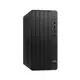 HP 400 PRO G9 99P62ET I5-14500 16GB 512SSD DOS 