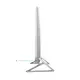 DELL EC242501020UBU I5-1334U 16GB 512SSD UBUNTU 23.8 AIO 