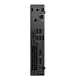 DELL PC PRO MICRO BTO106_QCM1250_U ULTRA 5-235T 16GB 512SSD UBUNTU 