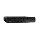 HP ELITEDESK 8 MINI G1 AI 998V3ET ULTRA 5-225 16GB 512SSD DOS