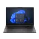 HP 255R D30M3ET RYZEN 5-7535U 16GB 512SSD 15.6 DOS 