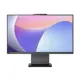 Lenovo ThinkCentre Neo 50A 12SAA02WTR i5-13420H 16GB 512GB SSD 27