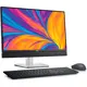 Dell Optiplex 7420 Plus i7-14700 16GB 512GB FHD N005O7420AIOPEMEA-VP 4GB RX6500M 23.8