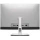 Dell Optiplex 7420 Plus i7-14700 16GB 512GB FHD N005O7420AIOPEMEA-VP 4GB RX6500M 23.8