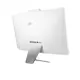 Asus A3402 A3402WVAK-MMC215W i5-1335U 8GB 512GB 23.8