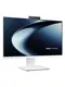 Asus V440VAK-I58512W0D Intel Core I5-13420H 8GB 512GB SSD 23.8