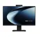 Asus V440VAK-I716512B0D Intel Core I7-13620H 16GB 512GB SSD 23.8