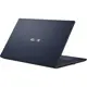Asus Expertbook B1503CVA-C58G512B4D16 U5-112U 16gb 512GB Freedos 15.6