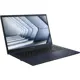 Asus Expertbook B1503CVA-C58G512B4D32 U5-112U 32gb 512GB Freedos 15.6