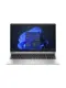 HP Elitebook 650 G10 B2RK6ES I5-1335U 16 GB 512 GB SSD 15.6 Fhd Freedos Dizüstü Bilgisayar