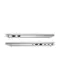 HP Elitebook 650 G10 B2RK6ES I5-1335U 16 GB 512 GB SSD 15.6 Fhd Freedos Dizüstü Bilgisayar