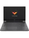 Hp Victus 15-FB3705N B9KM2EA Ryzen5 8645HS 16GB 512SSD RTX3050 15.6