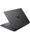 Hp Victus 15-FB3705N B9KM2EA Ryzen5 8645HS 16GB 512SSD RTX3050 15.6