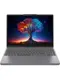Lenovo IdeaPad Slim 3 83K1004ETR i5 13420H 8GB 512GB SSD 15.3