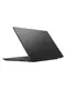 Lenovo V15 83A100QMTR Intel Core I7 13620H 16Gb Ram 512Gb Ssd 15.6