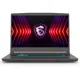 Msi Thin 15 B13UC-2847TR i5-13420H 16GB DDR5 RTX3050 4GB 512GB SSD 15.6