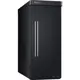Asus ProArt PD500TE-713700173X i7-13700 16GB 1 TB SSD RTX4060TI 16GB W11P Masaüstü Bilgisayar