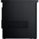 Asus ProArt PD500TE-713700173X i7-13700 16GB 1 TB SSD RTX4060TI 16GB W11P Masaüstü Bilgisayar