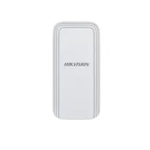 Hikvision DS-3WF0FC-2N/O 2.4Ghz 1Km Outdoor Wire.Brid. En Az İki Adet Alınmalı